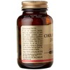 Solgar Choline/Inositol 250/250 mg Vegetable Capsules - 50 Vegicaps