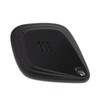 Insect Repeller Ultrasonic 13‑75kHz USB Charging Portable Mosquito Repellent for