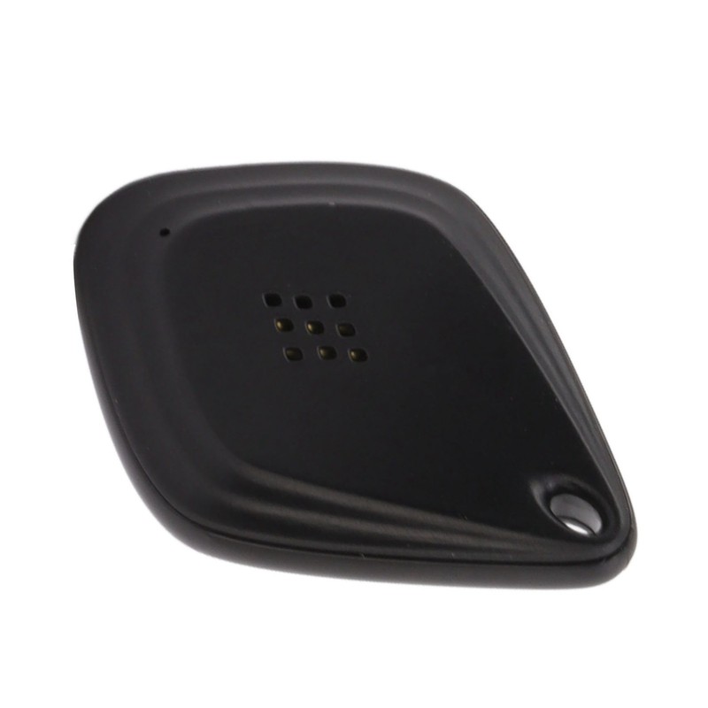 Insect Repeller Ultrasonic 13‑75kHz USB Charging Portable Mosquito Repellent for