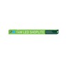 greenlite 14W LED Shoplite