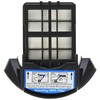 Hoover 440005573 Filter, Hepa Exhaust