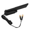 Eternal WiFi Antenna with SMA Connector 2.4G 5.8G 6G Tri