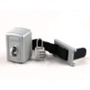 Milockie Hotel Safe Lock