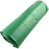Heavy Duty Garden Sacks - Green Garden Wastage Sacks (Pack