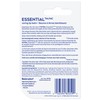 NIVEA Lip Care Essential, (2 X 4.8g) | Made with