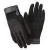 ARIAT Tek Grip Glove Bark - Easy Stretch - Unisex