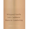 Victoria's Secret Body Fragrance Mist, Bare Vanilla - 8.4 fl