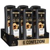 Gliss – Ultimate Repair Conditioner 200 ml