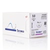 Sutumed SUTUCRYL Absorbable Polyglactin Surgical Suture USP Size 5-0, 1/2