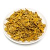Chamdu-ri Chamdoori Turmeric Turmeric (domestic) 600g (300g x 2) /
