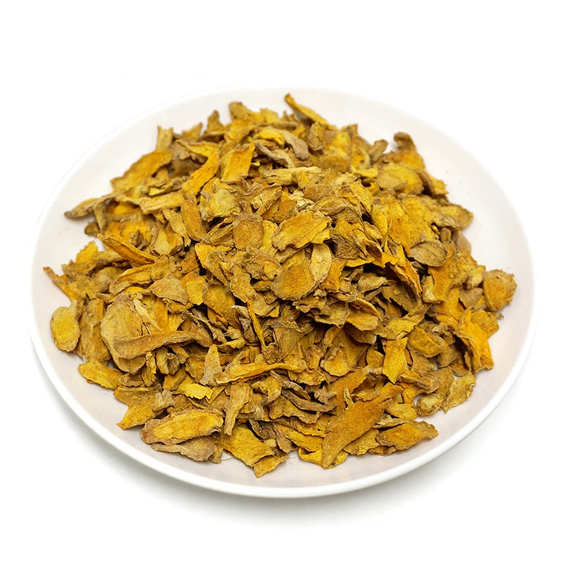 Chamdu-ri Chamdoori Turmeric Turmeric (domestic) 600g (300g x 2) /