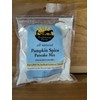 Pumpkin Spice Pancake Mix ALL NATURAL