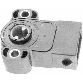Standard Motor Products TH57 Throttle Position Sensor