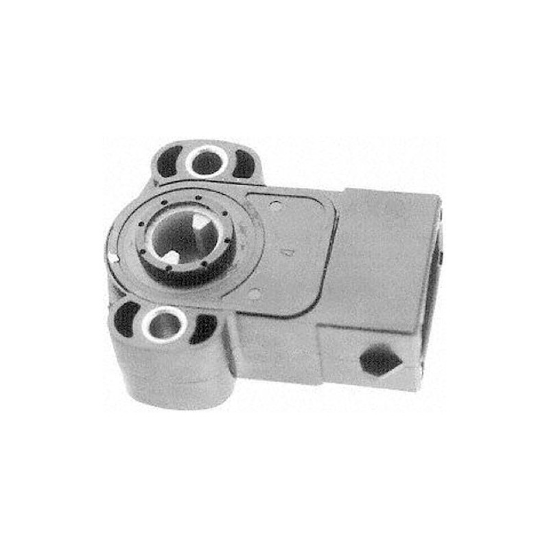 Standard Motor Products TH57 Throttle Position Sensor