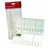 Reeves Small Folding Plastic Palette