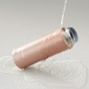 Zojirushi Canteen Direct Stainless Mug 12.2 fl.oz. (360mL) Rose Gold