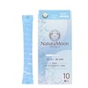 NaturaMoon Tampons, For Many Days, Super Pack, Pack of 10