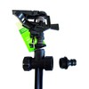 Orbit Impact Sprinkler