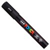 Posca - PC-5M Paint Marker Art Pens - 1.8-2.5mm Nib