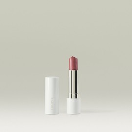 Tropic Skincare Butter Tint Lip & Cheek Balm, Natural (A sheer effortless neutral)
