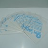 Silver Saver Tarnish Free Magical Silver Storage Bag (Small) 10 Pack