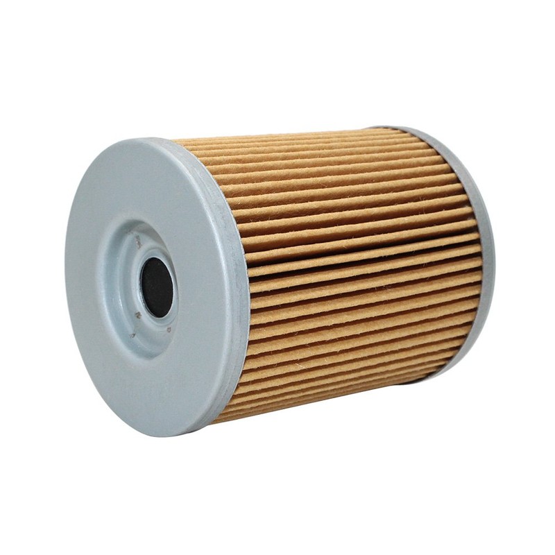 Road Passion High Performance Oil Filter Replacement for CAN-AM COMMANDER