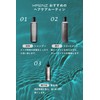 【A Habit to Protect Your Future Hair】 HMENZ Shampoo &