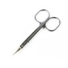 Hairdressing scissors 7-7-WFHD7CR / 미용가위 7-7-WFHD7CR