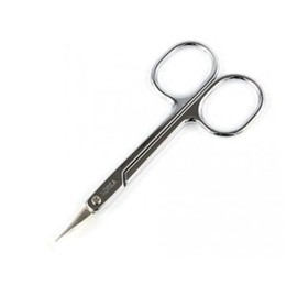 Hairdressing scissors 7-7-WFHD7CR / 미용가위 7-7-WFHD7CR