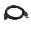 NewPowerGear USB 3.0 PC Data SYNC Cable For WD My