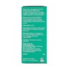 Miaroma Tea Tree Pure Essential Oil 30ml
