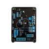 Thunder Parts AS480 AVR Generic Replacement for Cummins AS480 Automatic