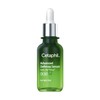 Cetaphil Sérum Antioxidante de Día 30 ml – Protección Anti-Edad,