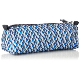 Kipling Freedom Freedom, One Size, Boy Geo, FREEDOM