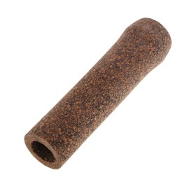 Perfeclan Fishing Rods Cork Handle Replacement Handle for Rod Making