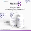 Daily Multivitamin Tablets 40mg - Immune & Energy Support, Bulk