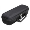 Jenga Classic A2120 Genuine Dedicated Storage Case - Adada (Storage