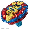 BEYBLADE X BX-00 Starter Xeno Excalibur 3-60GF
