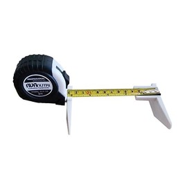 Segmometro Flexible Avanutri 3 Metros