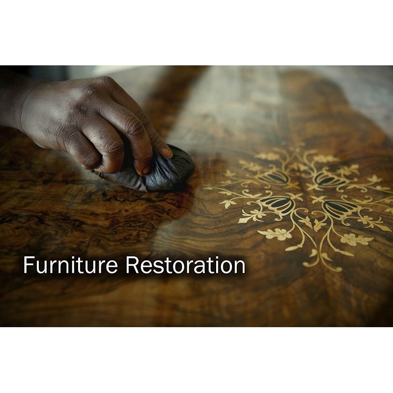 Barnabas Blattgold Silver Leaf - Real Silver [25 Sheets, 3.75