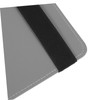 TEHAUX Touchscreen Tablet Cover Sleek and Stylish Protective Case for