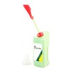 Agro Kanesho Kanesho Granule Sprayer, Capacity 6.6 lbs (3 kg),