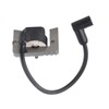 Ignition Coil for Tecumseh 36344A 37137