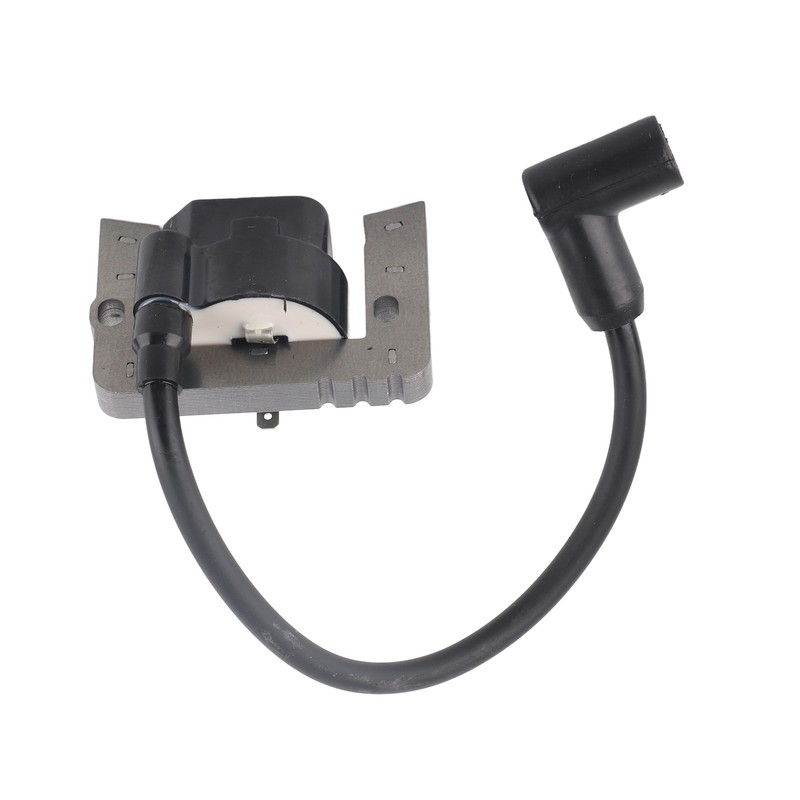Ignition Coil for Tecumseh 36344A 37137