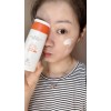 Mageline Mogeine 麦吉丽 MOIST MULTI-PROTECTION SUNSCREEN SPF50+ PA+++ -50+ PA