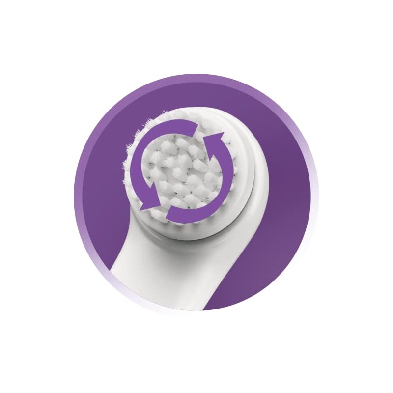 Remington WPG4035 Bikini-Kit by Remington