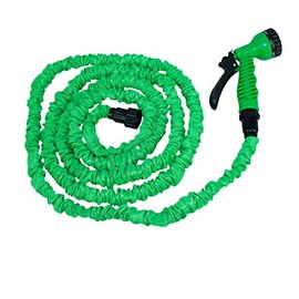 LION TOOLS NICE LIFE! Manguera para riego expandible (HG3140)