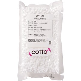 cotta Waffle Sugar, 8.8 oz (250 g)