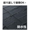 Lotion Mat Waterproof Sheet Bedwetting Mat Nursing Sheet Esthetic Mat
