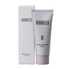이나벨로 리페어 인텐시브 크림 80ml Inavelo Repair Intensive Cream 80ml
